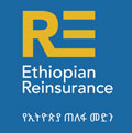 Ethio_Re_120