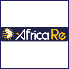 Africa-Re-Logo