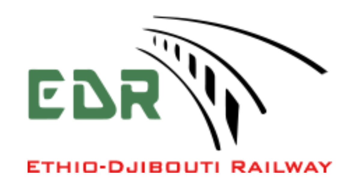 USD 3,258,297 Claim Paid to Ethio-Djibouti Standard Gauge Railway SC