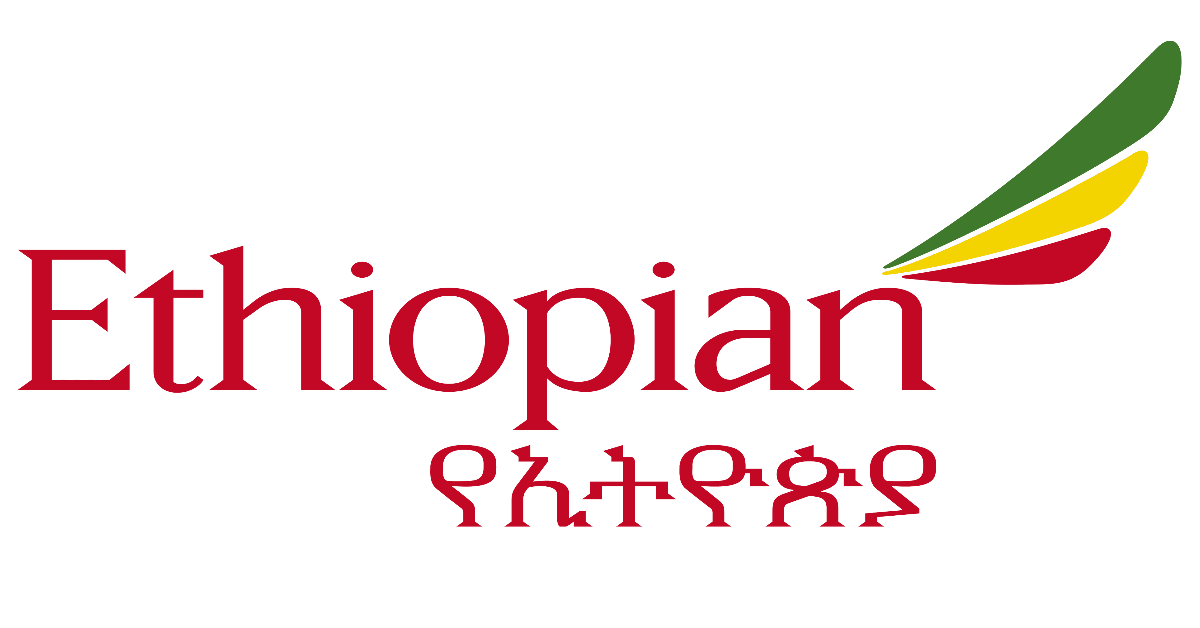 ETB 2,050,556,763,686 Insured Value by Ethiopian Airlines for Aviation Insurance