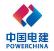 powerchina