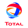 total