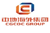 CGCOC group