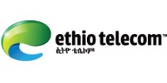 Ethio telecom