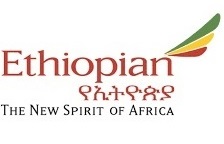 Ethiopian airlines