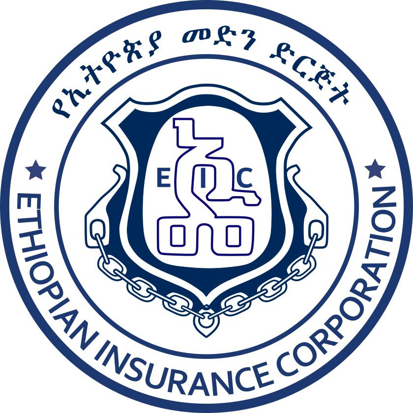 Megazine – Ethiopian Insurance Corporation